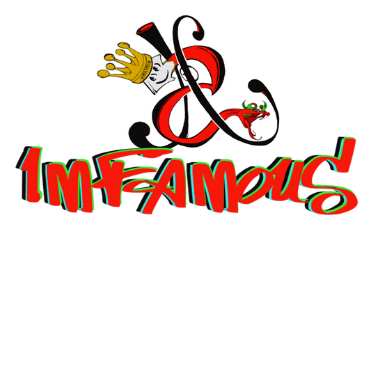 Designs