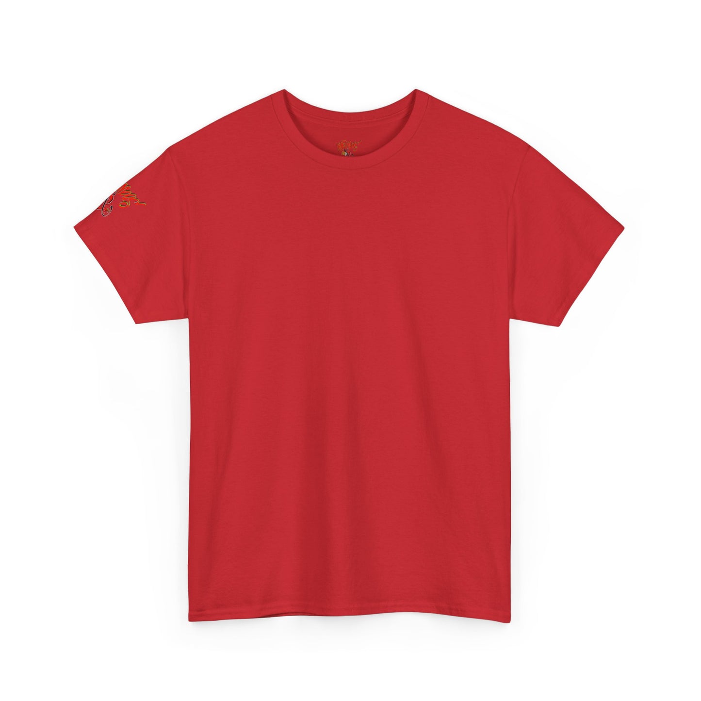 Imfamous Dead Kitty I-Scream Tee shirt, Awesome premium graphic T-Shirt
