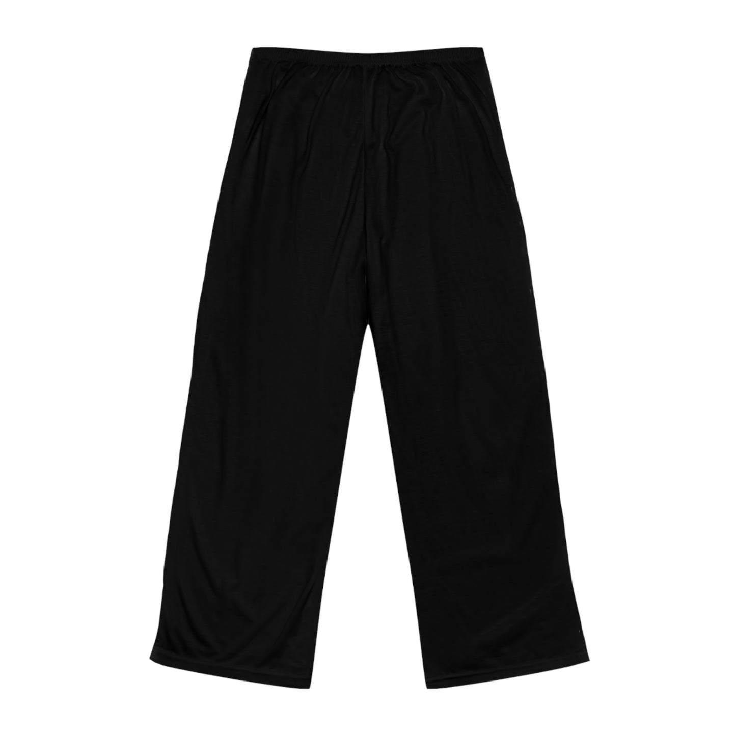 Imfamous Angel Food Cupcake #4 Pajama Pants for Women, Cute Sleepwear, Cozy Loungewear, Gift for Food Lovers, Relaxing Nights