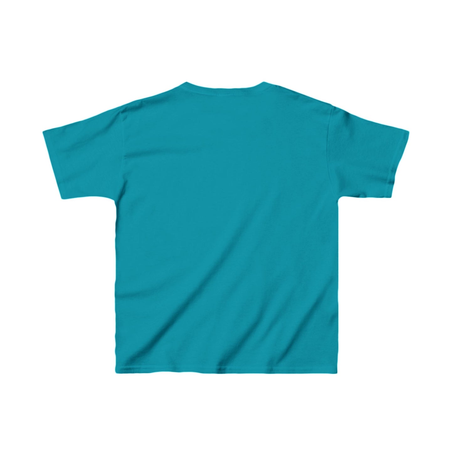Imfamous Kids premium Heavy Cotton™ Tee