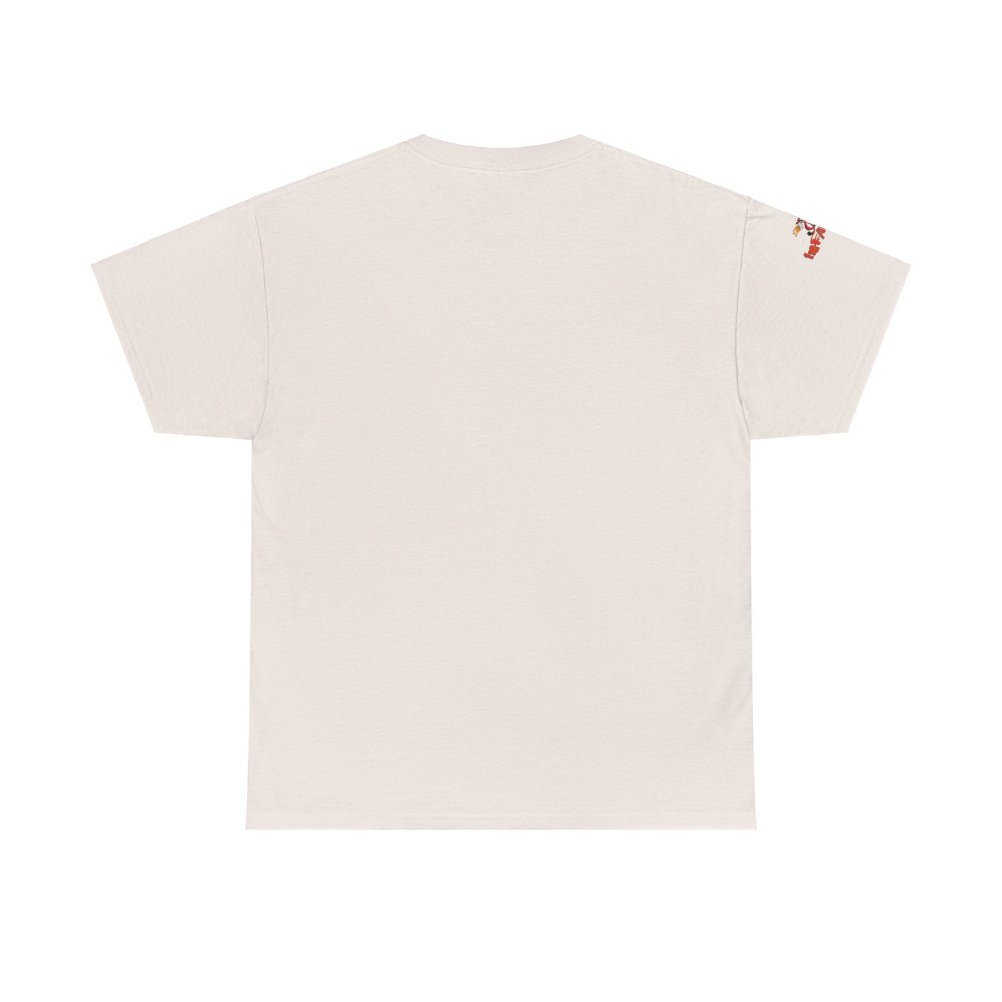 Imfamous Devils Food Cupcake #6 Premium Tee