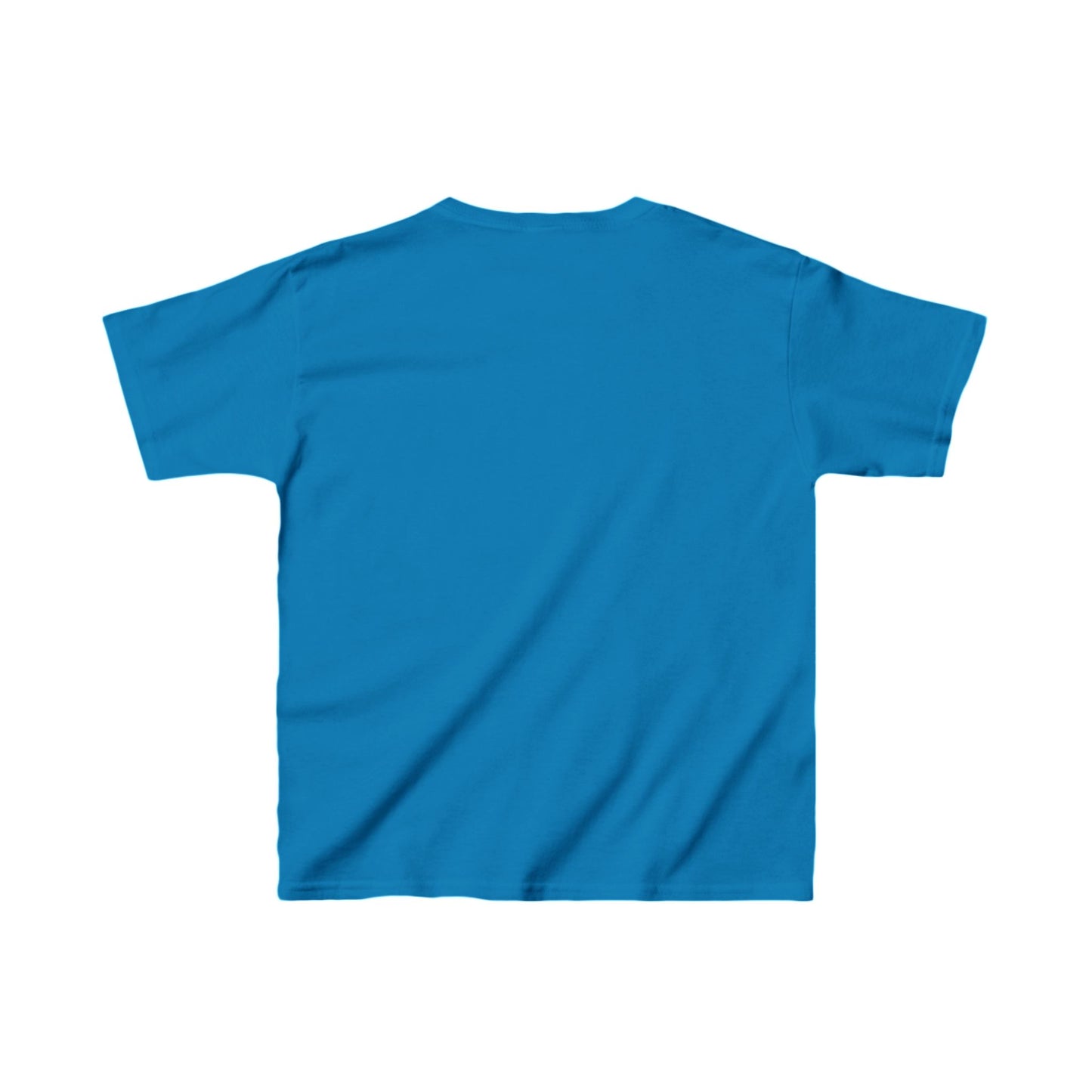 Imfamous Kids premium Heavy Cotton™ Tee