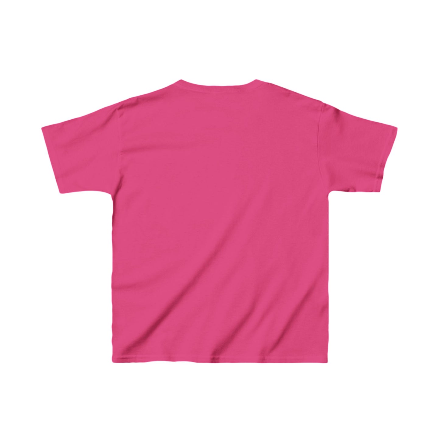 Imfamous Kids premium Heavy Cotton™ Tee