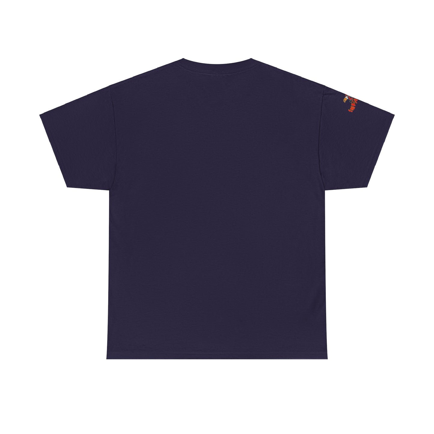 Imfamous Devils Food Cupcake #6 Premium Tee