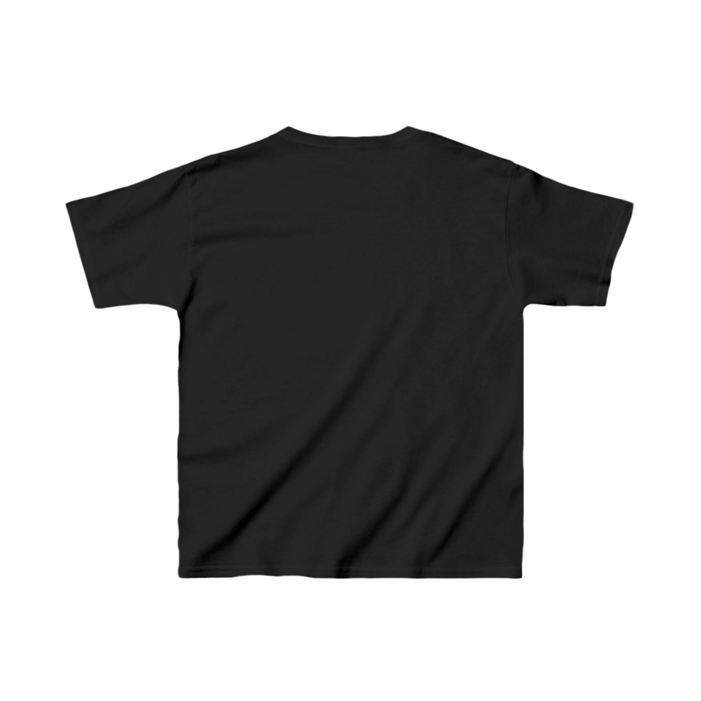 Imfamous Kids premium Heavy Cotton™ Tee