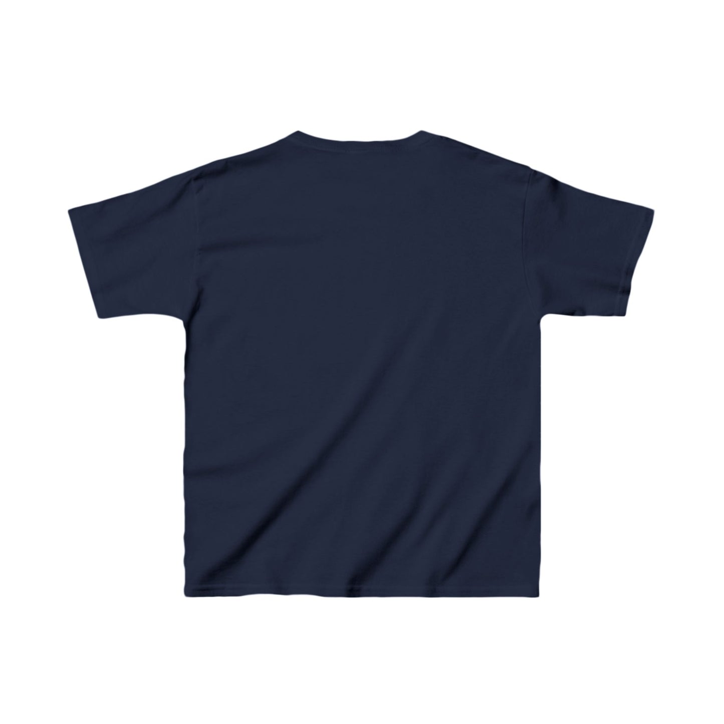 Imfamous Kids premium Heavy Cotton™ Tee