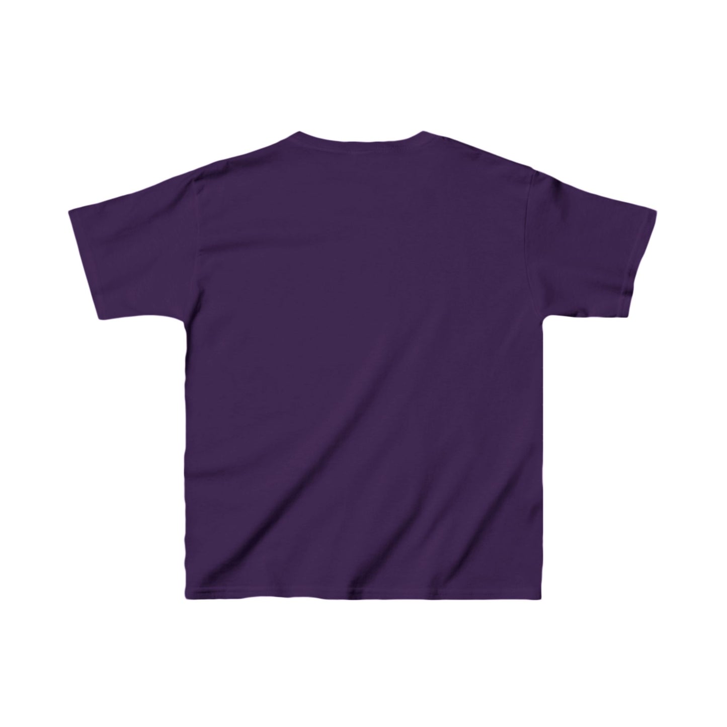 Imfamous Kids premium Heavy Cotton™ Tee