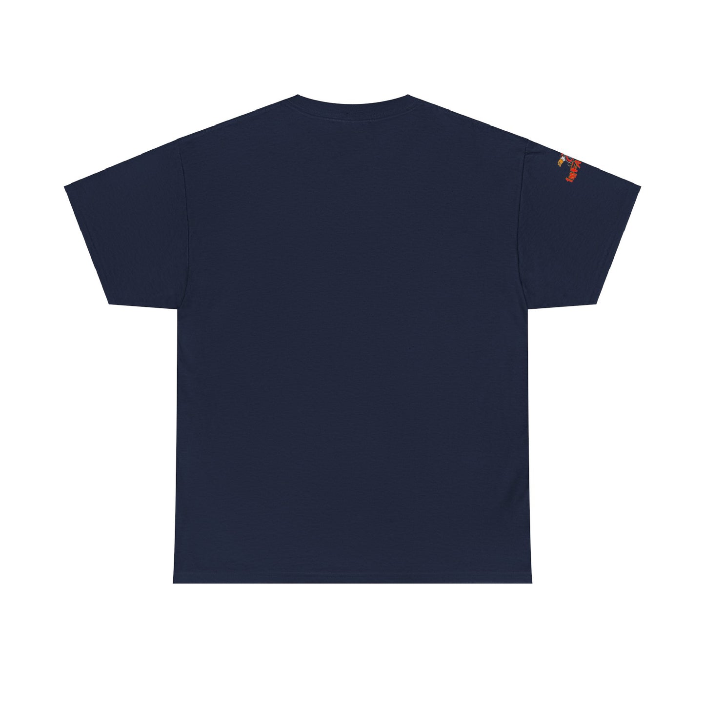 Imfamous Devils Food Cupcake #6 Premium Tee