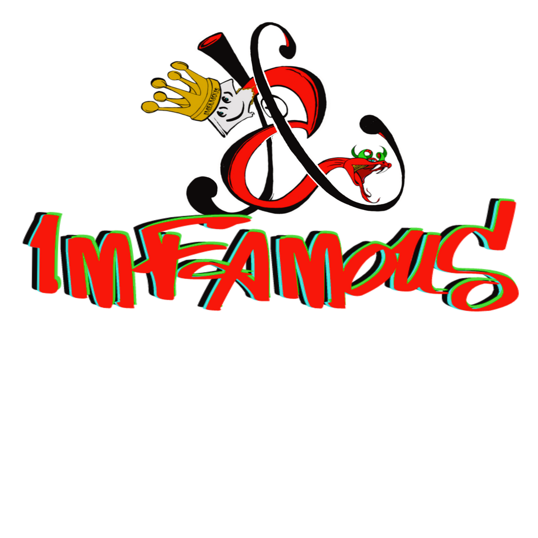 Designs