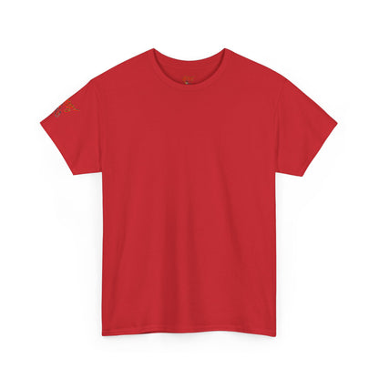 Imfamous Dead Kitty I-Scream Tee shirt, Awesome premium graphic T-Shirt