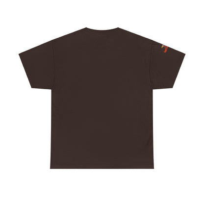Imfamous Devils Food Cupcake #6 Premium Tee
