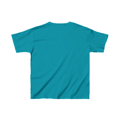 Imfamous Kids premium Heavy Cotton™ Tee