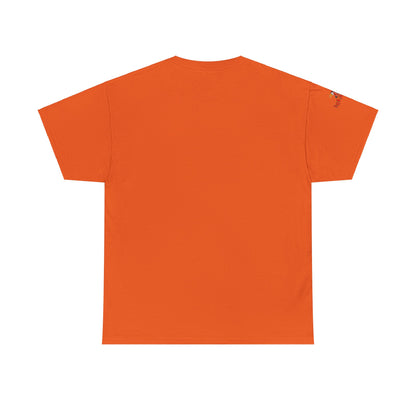 Imfamous Devils Food Cupcake #6 Premium Tee