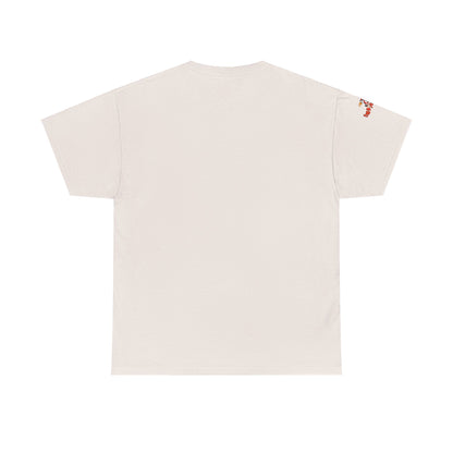 Imfamous Devils Food Cupcake #6 Premium Tee