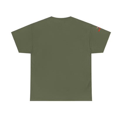 Imfamous Devils Food Cupcake #6 Premium Tee