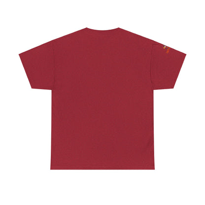 Premium Graphic T-shirt - Imfamous - Lifes a beach