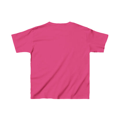 Imfamous Kids premium Heavy Cotton™ Tee