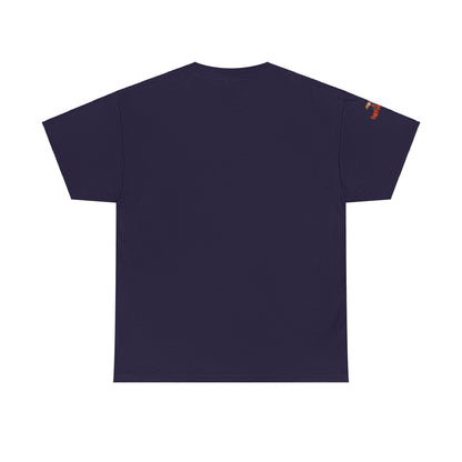 Imfamous Devils Food Cupcake #6 Premium Tee