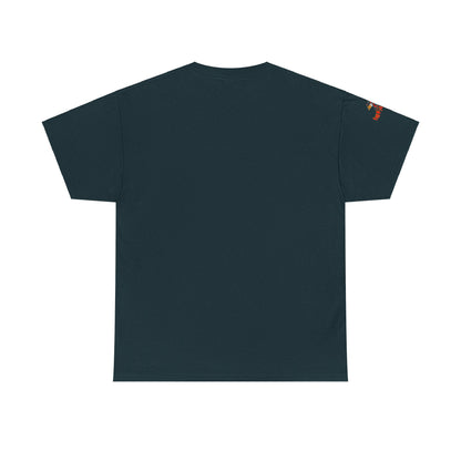 Imfamous Original I-scream graphic T-shirt