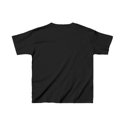 Imfamous Kids premium Heavy Cotton™ Tee
