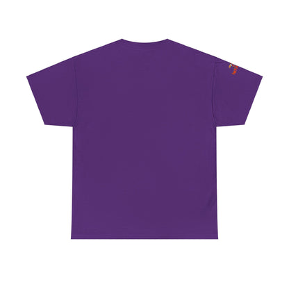 Imfamous Devils Food Cupcake #6 Premium Tee