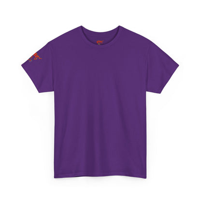 Imfamous Dead Kitty I-Scream Tee shirt, Awesome premium graphic T-Shirt