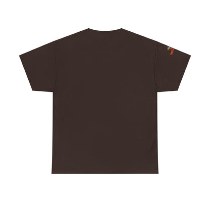 Imfamous Original I-scream graphic T-shirt