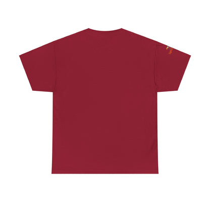 Imfamous Devils Food Cupcake #6 Premium Tee