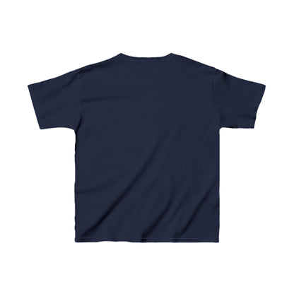 Imfamous Kids premium Heavy Cotton™ Tee
