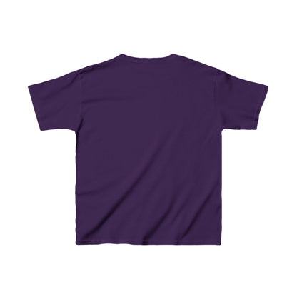 Imfamous Kids premium Heavy Cotton™ Tee