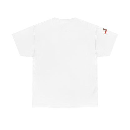 Imfamous Devils Food Cupcake #6 Premium Tee